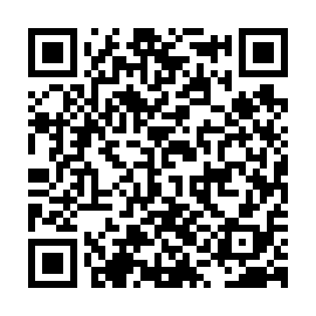 QR code for LQE618