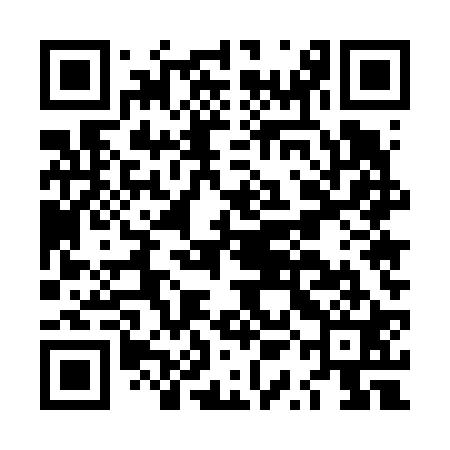 QR code for LQE621