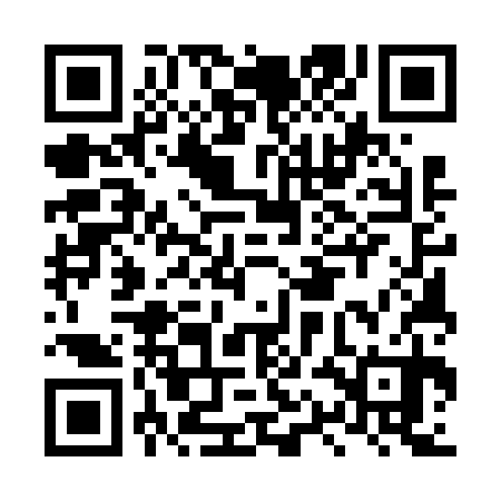 QR code for LQE630