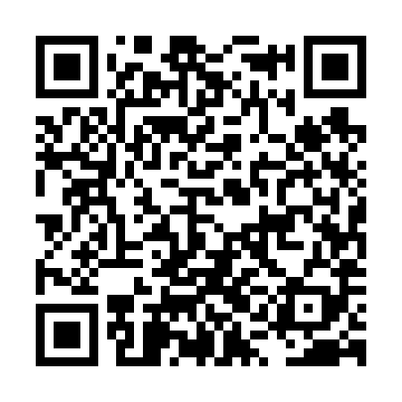 QR code for LQE689