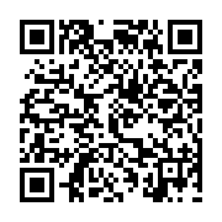 QR code for LQE696
