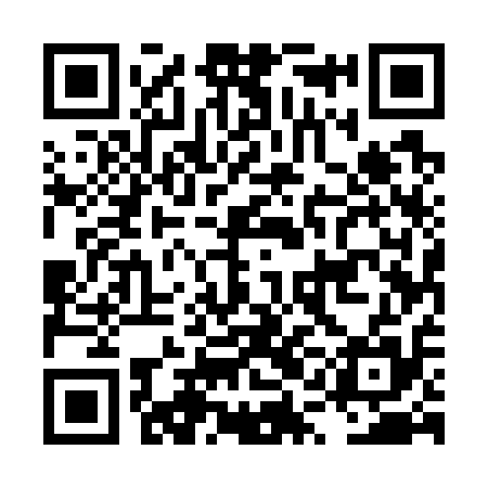QR code for LQE715
