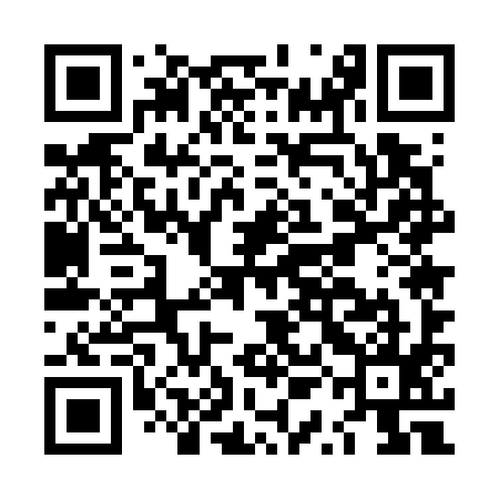 QR code for LQE795