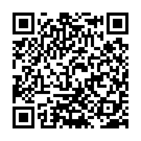 QR code for LQE799