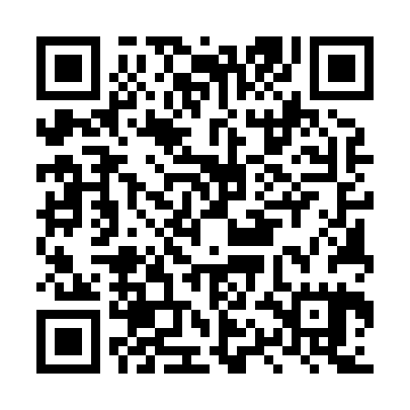 QR code for LQE825