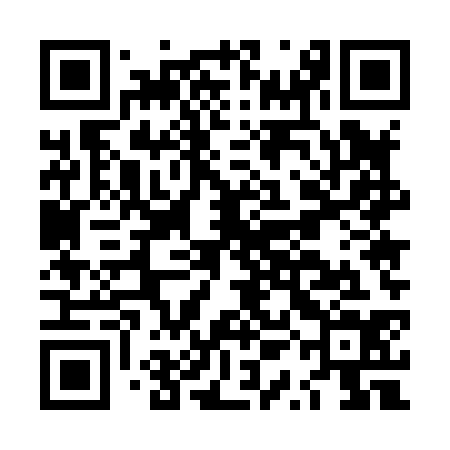 QR code for LQE834