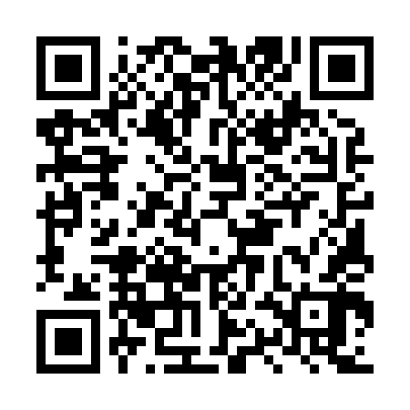 QR code for LQE842