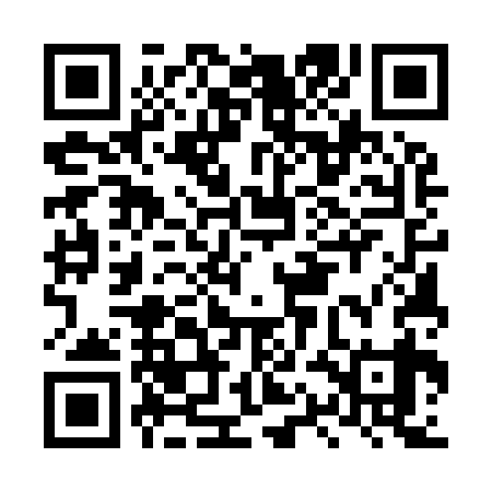 QR code for LQE939