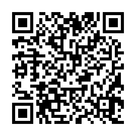 QR code for LQE966