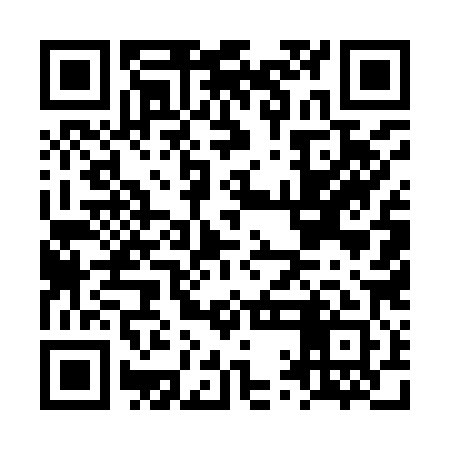 QR code for LQE981