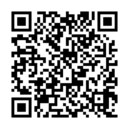 QR code for LQF019