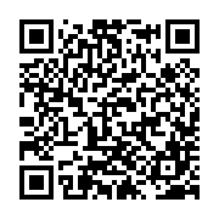QR code for LQF086