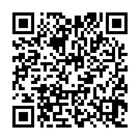 QR code for LQF107