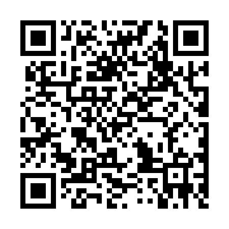 QR code for LQF145