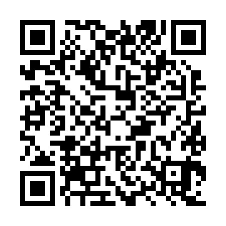 QR code for LQF281