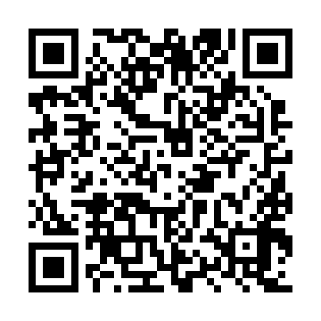 QR code for LQF298
