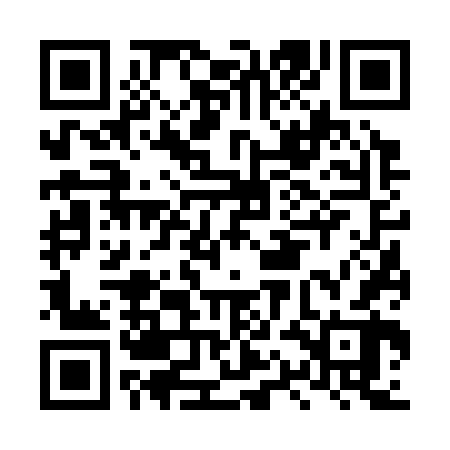 QR code for LQF362