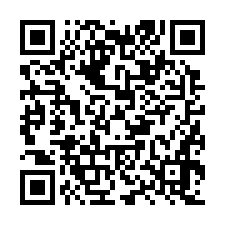 QR code for LQF376
