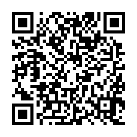 QR code for LQF394