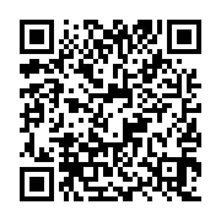 QR code for LQF511