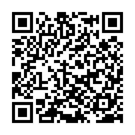 QR code for LQF575