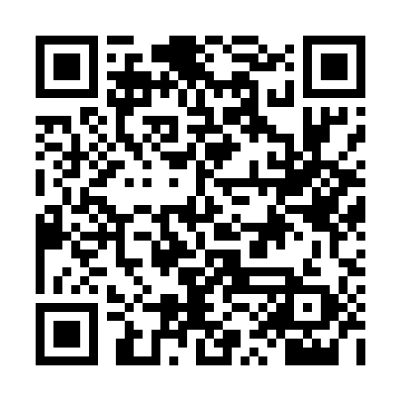 QR code for LQF599