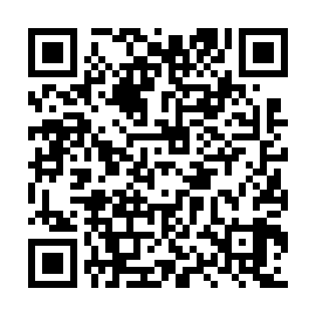 QR code for LQF609