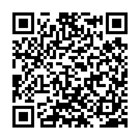 QR code for LQF623