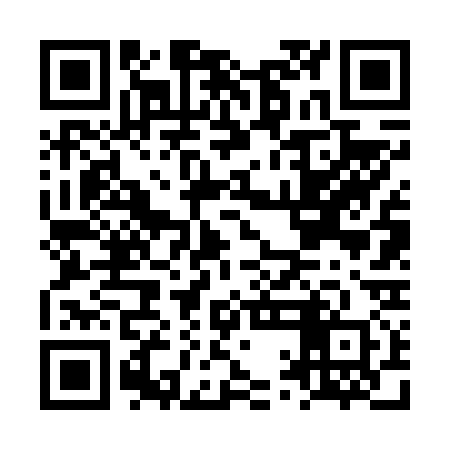 QR code for LQF630