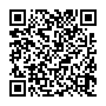 QR code for LQF688