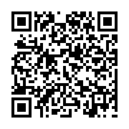 QR code for LQF763