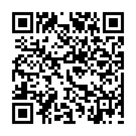 QR code for LQF772