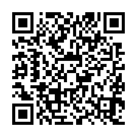 QR code for LQF791
