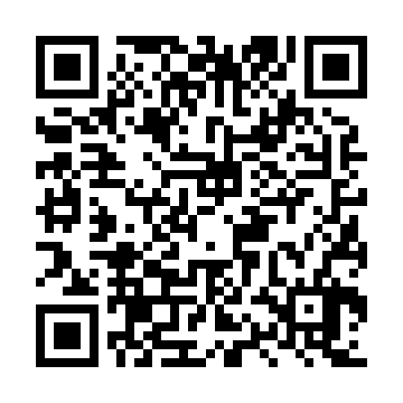 QR code for LQF826