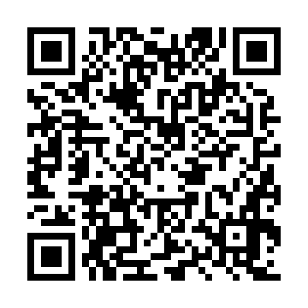 QR code for LQF876