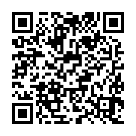 QR code for LQF883