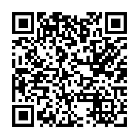 QR code for LQF901