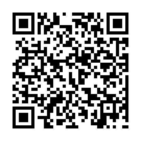 QR code for LQF963