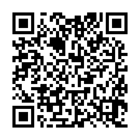 QR code for LQF987