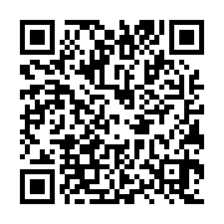 QR code for LQG030
