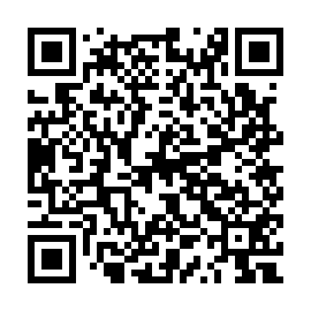QR code for LQG151