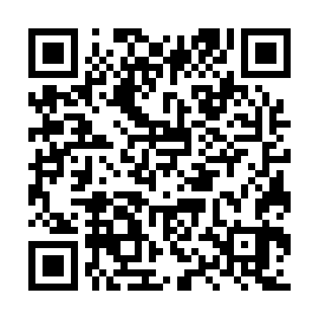 QR code for LQG163