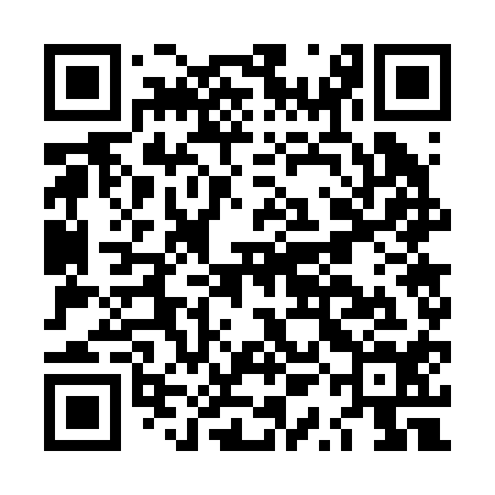 QR code for LQG214