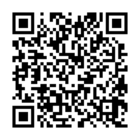 QR code for LQG288