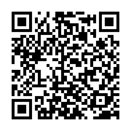 QR code for LQG308