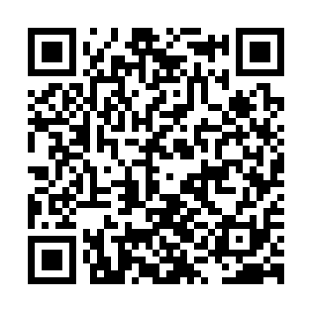 QR code for LQG311