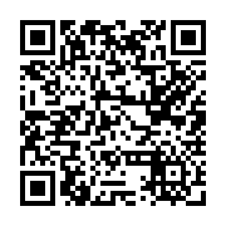 QR code for LQG336