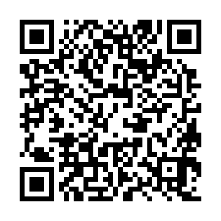 QR code for LQG390