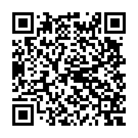 QR code for LQG404