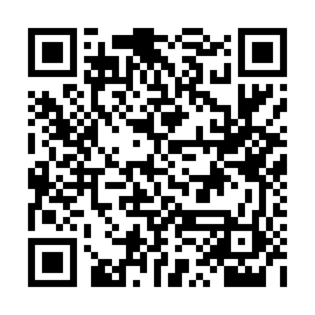 QR code for LQG442